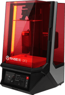 Raise3D DF2