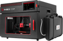 Raise3D E2CF