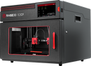 Raise3D E2CF