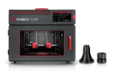 Raise3D E2CF