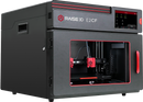 Raise3D E2CF
