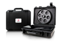Raise3D Filament Dry Box