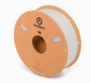 Raise3D Hyper Core PPA GF25 Filament