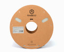 Raise3D Hyper Core PPA GF25 Filament