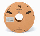Raise3D Hyper Core PPA CF25 Filament