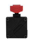 Raise3D Hyper Speed Auto Calibrator Pro3 Series
