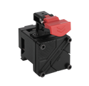 Raise3D Hyper Speed Auto Calibrator Pro3 Series