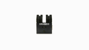 Raise3D Pro2 Filament Run-out Sensor