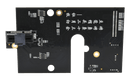 Raise3D Pro3 Extruder Controller Board