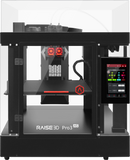 Raise3D Pro3 HS