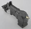 Raise3D Pro3 Left Extruder (Without Hot End)
