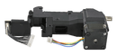 Raise3D Pro3 Left Extruder (Without Hot End)