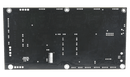 Raise3D Pro3 Motion Controller Board