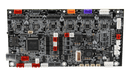 Raise3D Pro3 Motion Controller Board