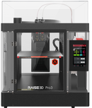 Raise3D Pro3