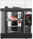 Raise3D Pro3
