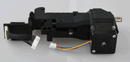 Raise3D Pro3 Right Extruder (Without Hot End)
