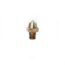 Raise3D SiC Nozzle 0.4 mm