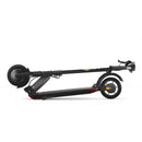 E-TWOW GT SL Trottinette électrique