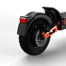 JOYOR T-PRO DGT Elektroroller