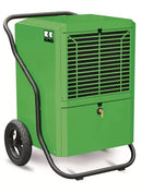 REMKO Déshumidificateur série LTE 120 ECO avec pompe à condensation