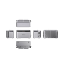 Jackery SolarVault 3 Pro Max