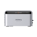 Jackery SolarVault 3 Pro Max
