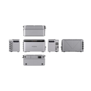 Jackery SolarVault 3 Pro