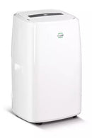 REMKO Climatiseur mobile SKM 260