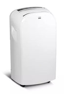 REMKO Climatiseur mobile MKT 295 eco