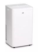 REMKO Climatiseur mobile RKL 355 eco