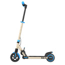Isinwheel S6 Elektroroller für Kinder und Jugendliche