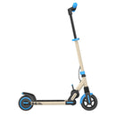 Isinwheel S6 Elektroroller für Kinder und Jugendliche