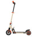 Isinwheel S6 Elektroroller für Kinder und Jugendliche