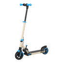 Isinwheel S6 Elektroroller für Kinder und Jugendliche