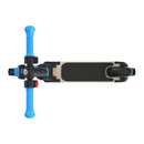 Isinwheel S6 Elektroroller für Kinder und Jugendliche