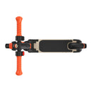 Isinwheel S6 Elektroroller für Kinder und Jugendliche