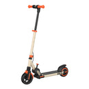 Isinwheel S6 Elektroroller für Kinder und Jugendliche