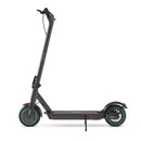 YOUIN L2 Trottinette Electrique