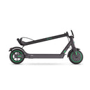 YOUIN L2 Trottinette Electrique