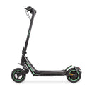 YOUIN XL3 Trottinette Electrique