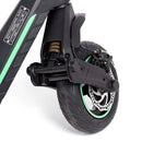 YOUIN XL3 Trottinette Electrique