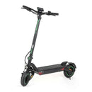 YOUIN XL MAX Lite Trottinette Electrique