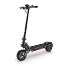 YOUIN XL MAX Trottinette Electrique