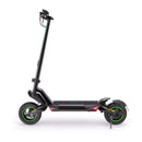 YOUIN XL MAX Trottinette Electrique