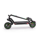 YOUIN XL MAX Trottinette Electrique