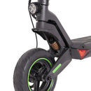 YOUIN XL MAX Trottinette Electrique