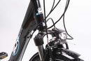 Schiano E-Moving Vélo Electrique