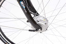 Schiano E-Moving Vélo Electrique