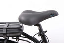 Schiano E-Moving Vélo Electrique